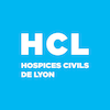 HCL - Hôpital Edouard Herriot - Lyon